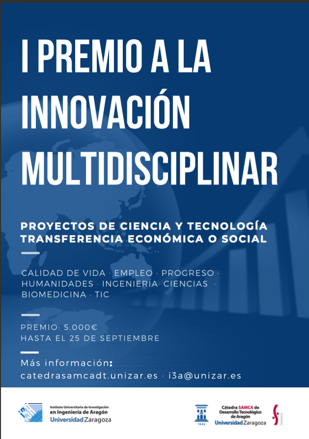 Póster-Premio-Innovación-Multidisciplinar